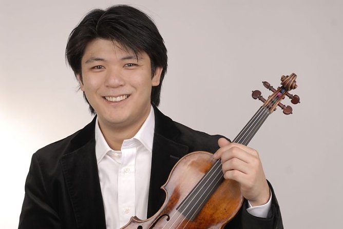 theater (Foto: theater nordhausen) theater (Foto: theater nordhausen)