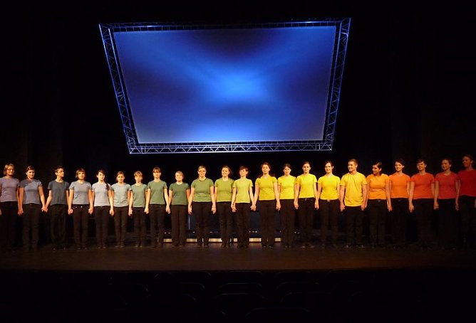 theater (Foto: theater nordhausen)