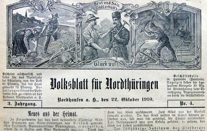 Cover (Foto: privat) Cover (Foto: privat)