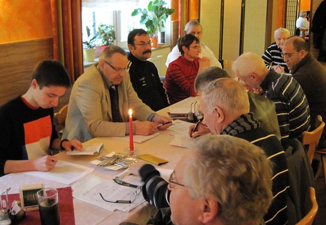 Beratung (Foto: privat)