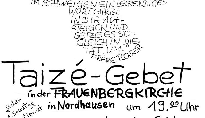 Ferien f&uuml;r die Seele (Foto: privat)