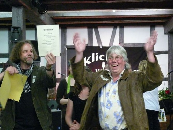 sieger (Foto: stadt)