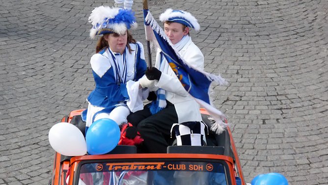 N&auml;rrischer Kyffh&auml;user (Foto: Karl-Heinz Herrmann)