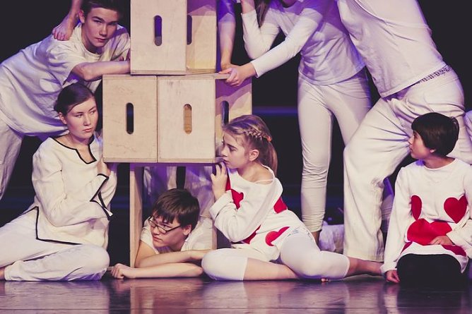 Karfunkel (Foto: M. B&ouml;ttcher)