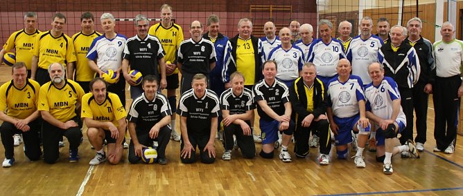 Super Leistung (Foto: privat) Super Leistung (Foto: privat)