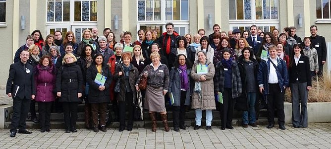 fhn (Foto: fhn) fhn (Foto: fhn)