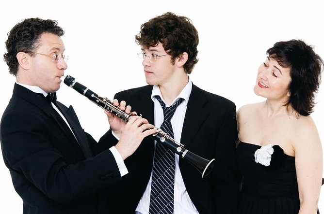 In Nordhausen mit dabei (Foto: privat)