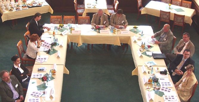 Getagt (Foto: Reichardt, Neanderklinik) Getagt (Foto: Reichardt, Neanderklinik)