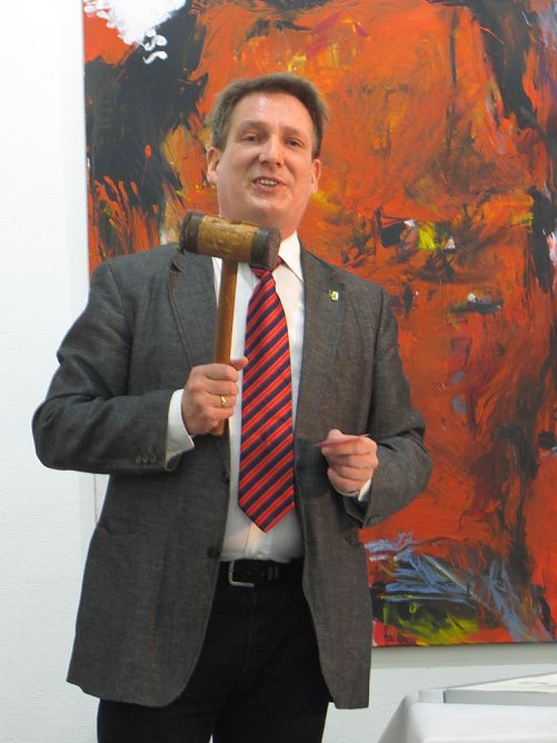 kulturnacht (Foto: olaf)