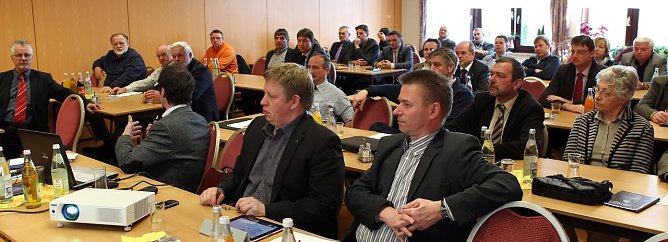 Verkehrs-Hoffnung (Foto: nnz)