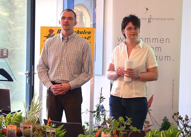 Unhaltsamer Abend (Foto: Agentur)