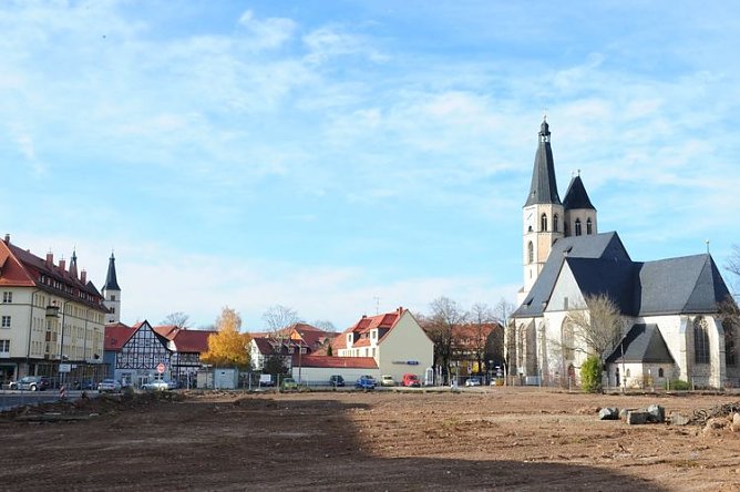 blasii (Foto: blasii)