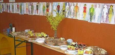 Fr&uuml;hlingsfr&uuml;hst&uuml;ck (Foto: privat)