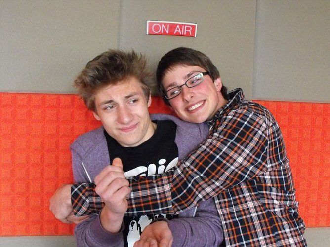 okn (Foto: okn) okn (Foto: okn)