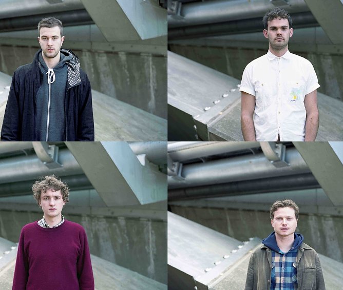 Zu Gast in Nordhausen (Foto: privat)