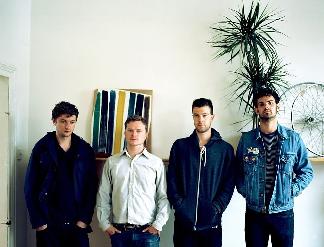 Zu Gast in Nordhausen (Foto: Agentur) Zu Gast in Nordhausen (Foto: Agentur)