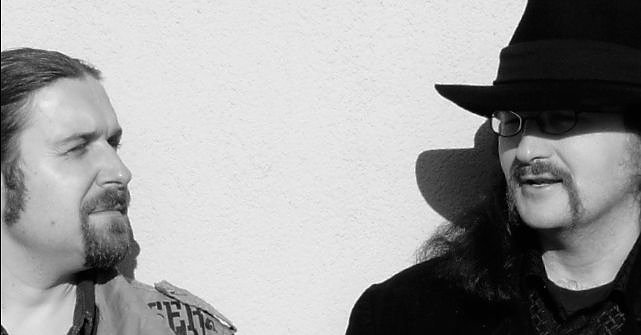 Zu Gast in der Kurzen Meile (Foto: privat) Zu Gast in der Kurzen Meile (Foto: privat)