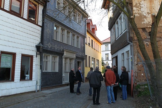 Neues Out-und Infit (Foto: nnz)