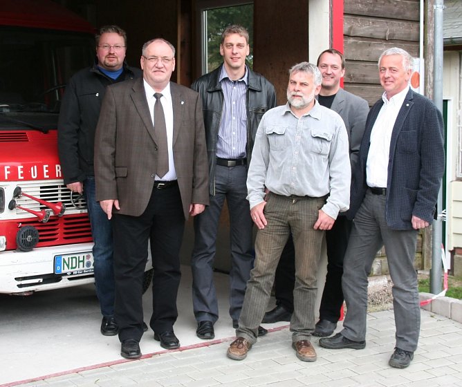 CDU unterst&uuml;tzt UWL (Foto: privat)