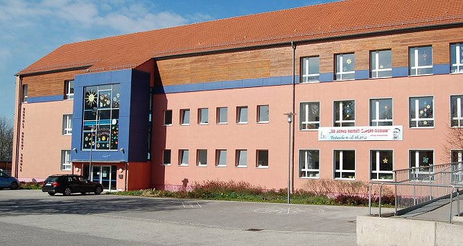 50 Jahre (Foto: privat)