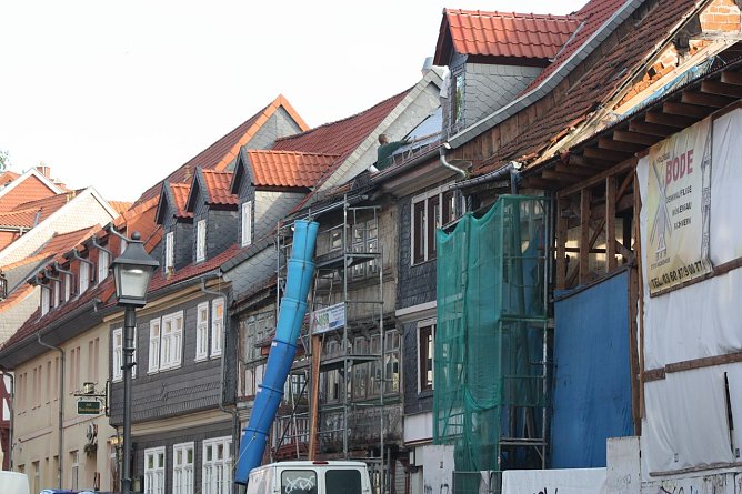 Dank an Spender (Foto: privat)