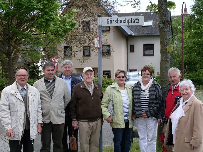 g&ouml;rsbach (Foto: g&ouml;rsbach)