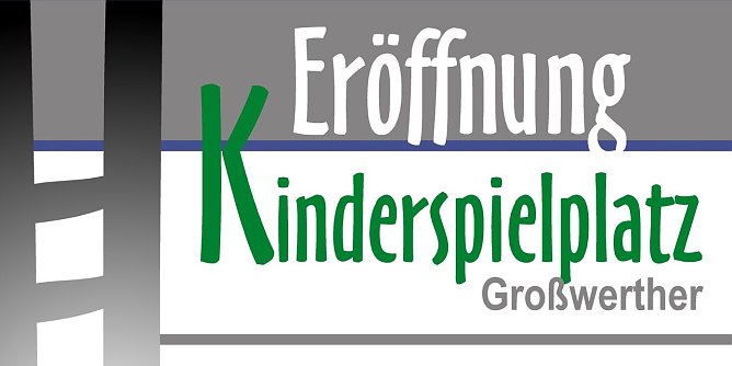 Plakat (Foto: privat)