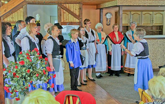 hesserode (Foto: hesserode)