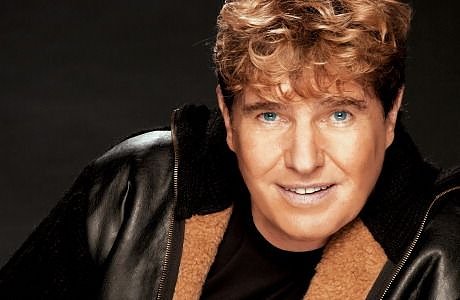 Tourauftakt in Nordhausen (Foto: Agentur)