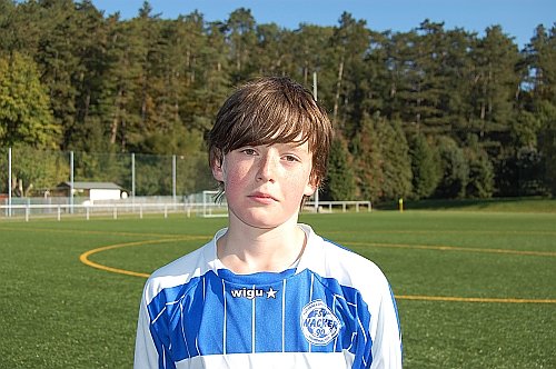 Georgi Korpusenko (Foto: privat) Georgi Korpusenko (Foto: privat)