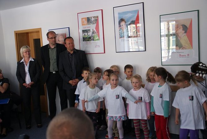 johanniter (Foto: johanniter)