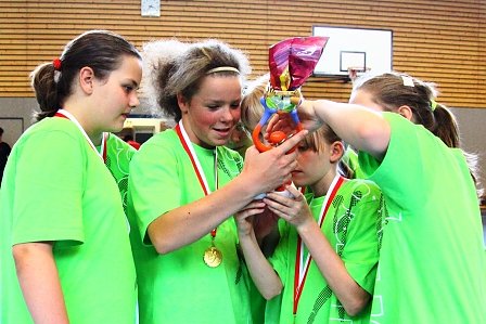 Th&uuml;ringenmeister (Foto: privat)