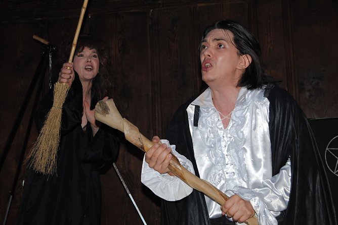 Hexenkessel (Foto: privat)