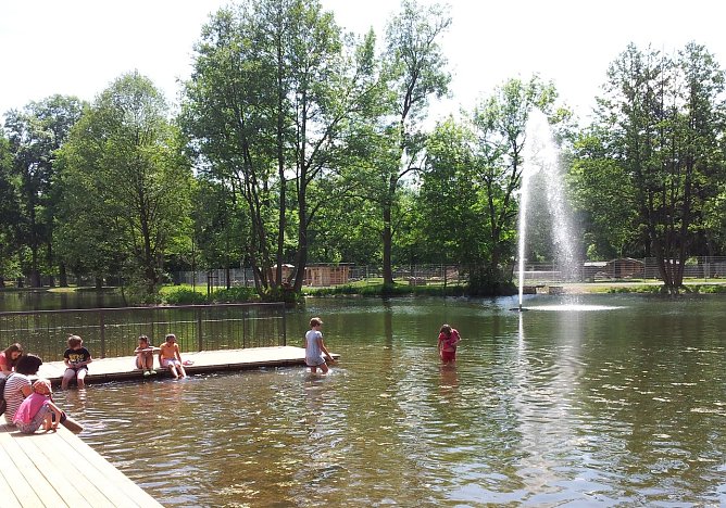 Angenommen (Foto: St. Iffland) Angenommen (Foto: St. Iffland)