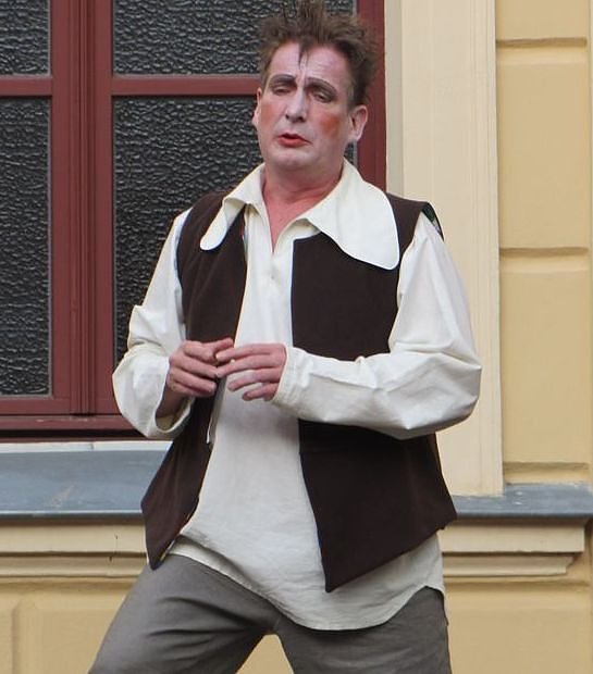 extempore (Foto: extempore) extempore (Foto: extempore)