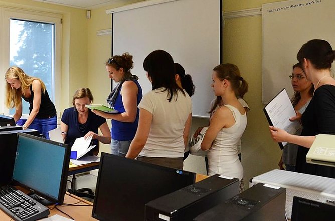 fhn (Foto: fhn) fhn (Foto: fhn)