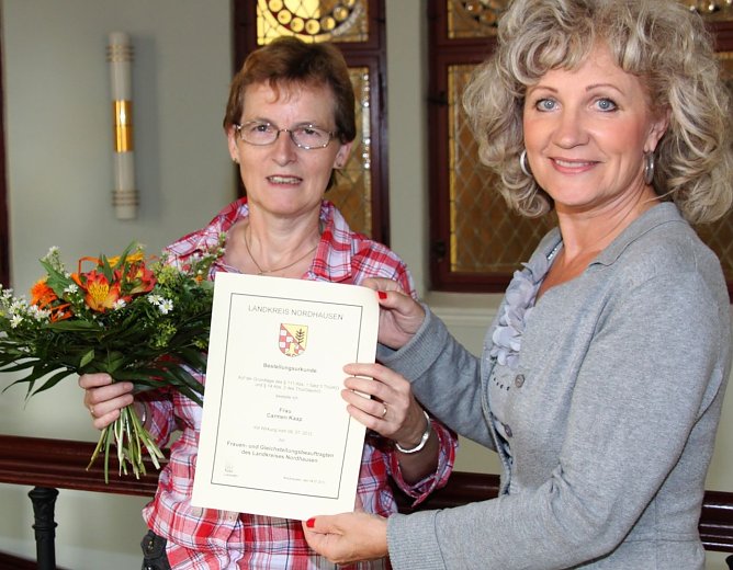 Kaap, Keller (Foto: J. Piper)