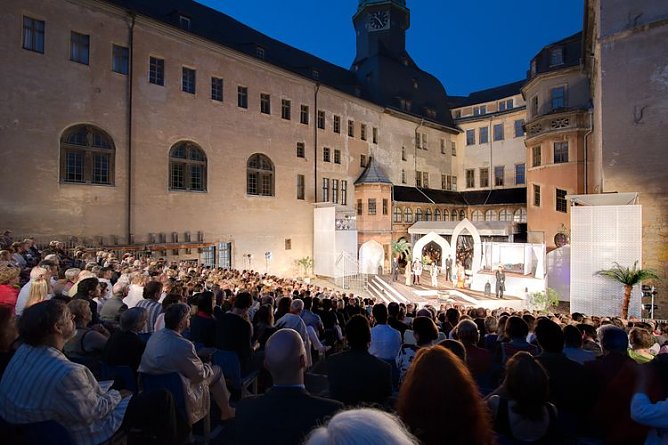 theater (Foto: theater nordhausen) theater (Foto: theater nordhausen)