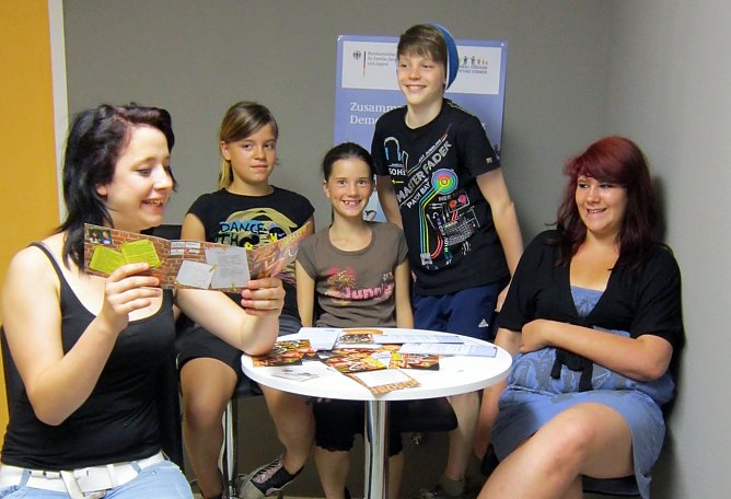 Jumper (Foto: privat) Jumper (Foto: privat)