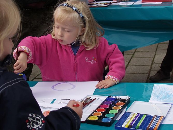 theater (Foto: theater nordhausen) theater (Foto: theater nordhausen)