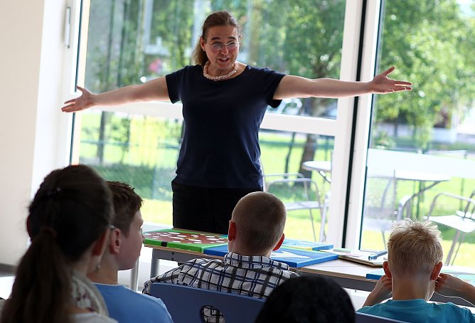 Hattenhauer (Foto: nnz)