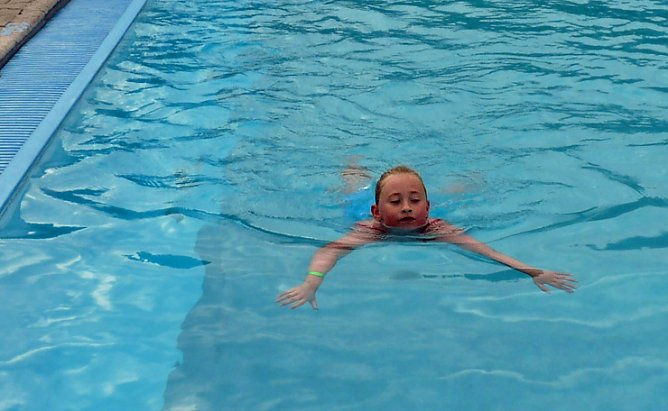 Wieder viel Engagement (Foto: Karl-Heinz Herrmann)