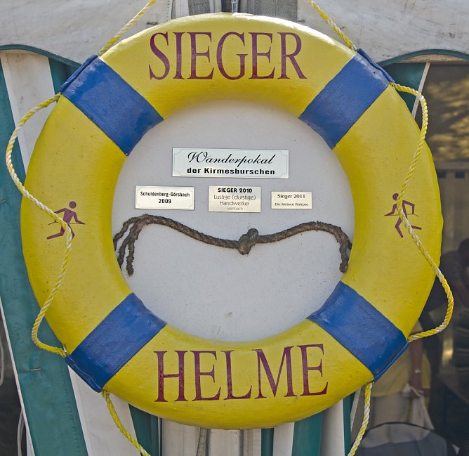 Tauziehen (Foto: blitzlicht-nordhausen.de) Tauziehen (Foto: blitzlicht-nordhausen.de)