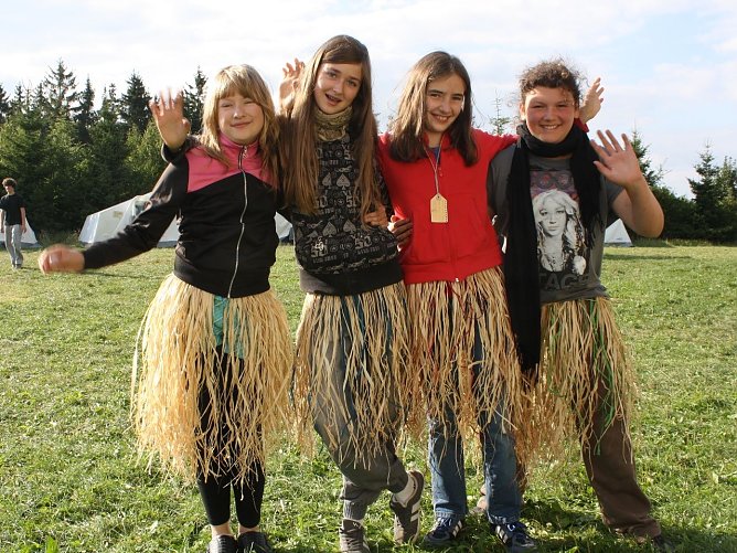 Der letzte Tag (Foto: R&uuml;diger Neitzke)