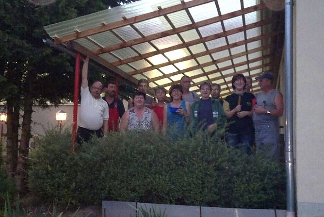 &Uuml;berdacht | Foto: Stadt Heringen (Foto: privat)