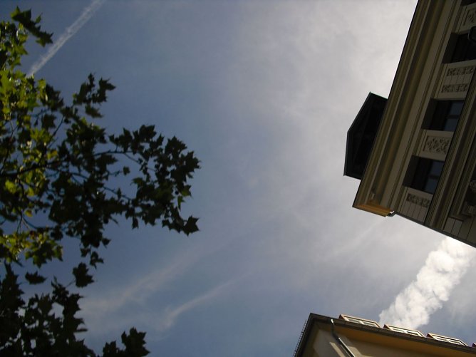 Unterwegs im Südharz (Foto: privat) Unterwegs im Südharz (Foto: privat)