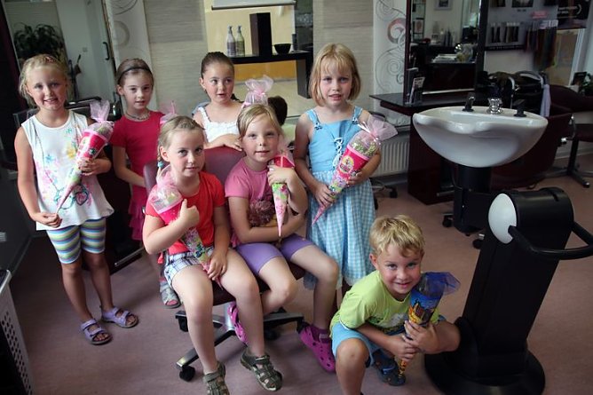 blr (Foto: blr) blr (Foto: blr)