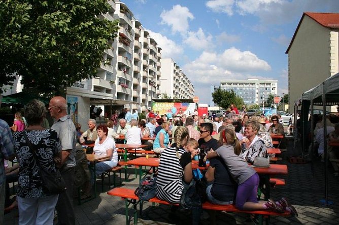 wbg (Foto: wbg) wbg (Foto: wbg)