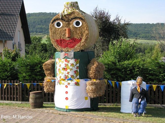 obergebra (Foto: obergebra) obergebra (Foto: obergebra)