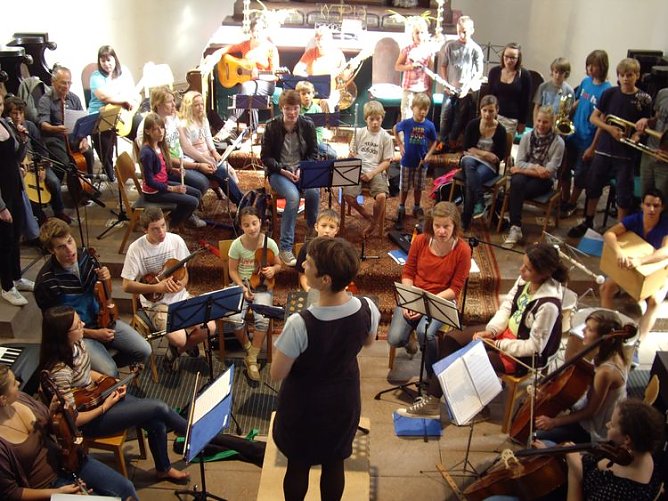 ilfeld (Foto: ilfeld)